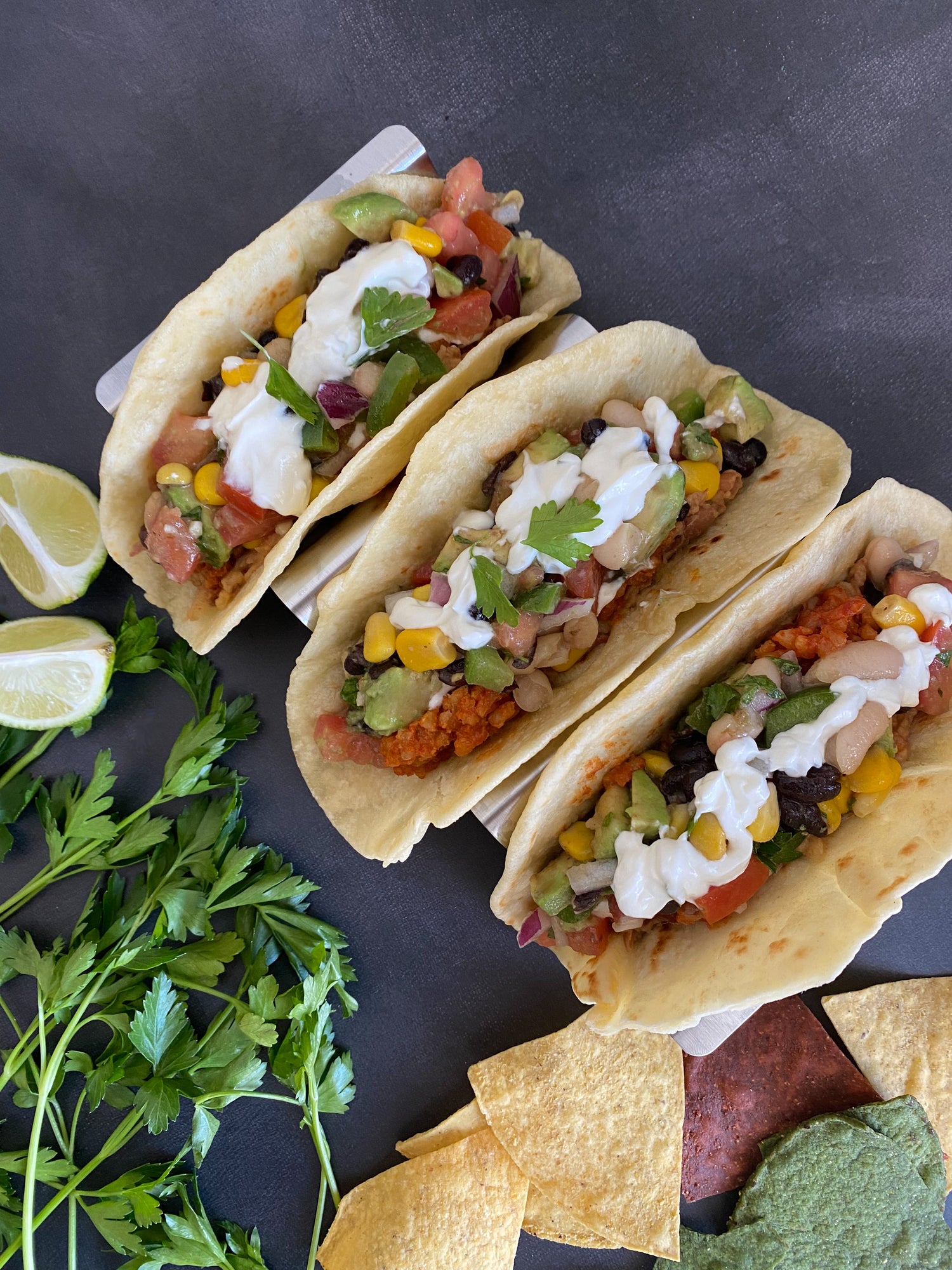 TACOS