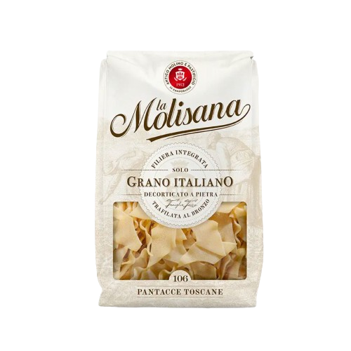 #106 Pantacce Toscane