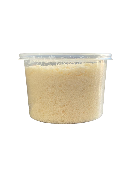 Reggiano Parmigiano