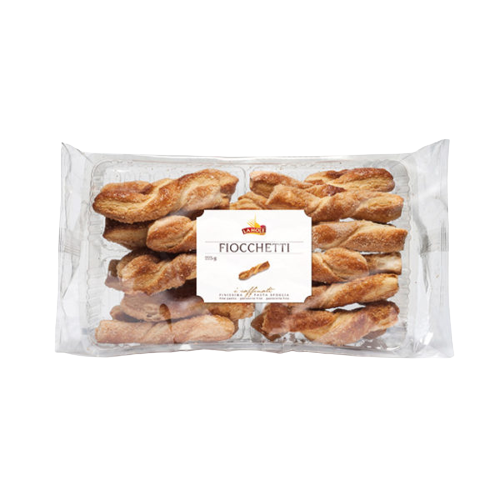 Fiocchetti