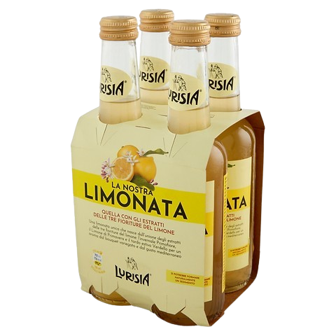 Limonata