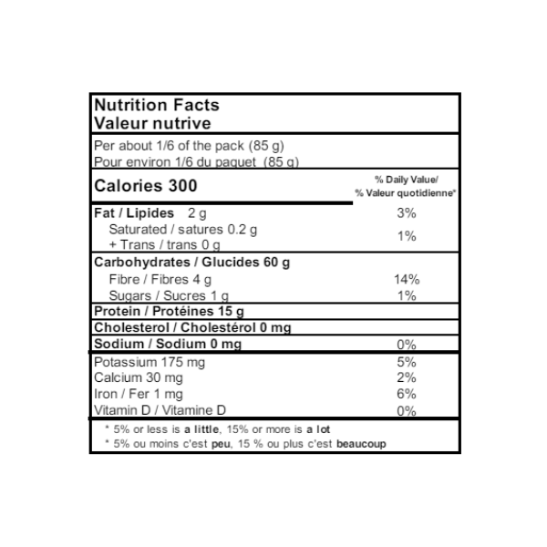 Ex Lusso #202 Egg Taglierini