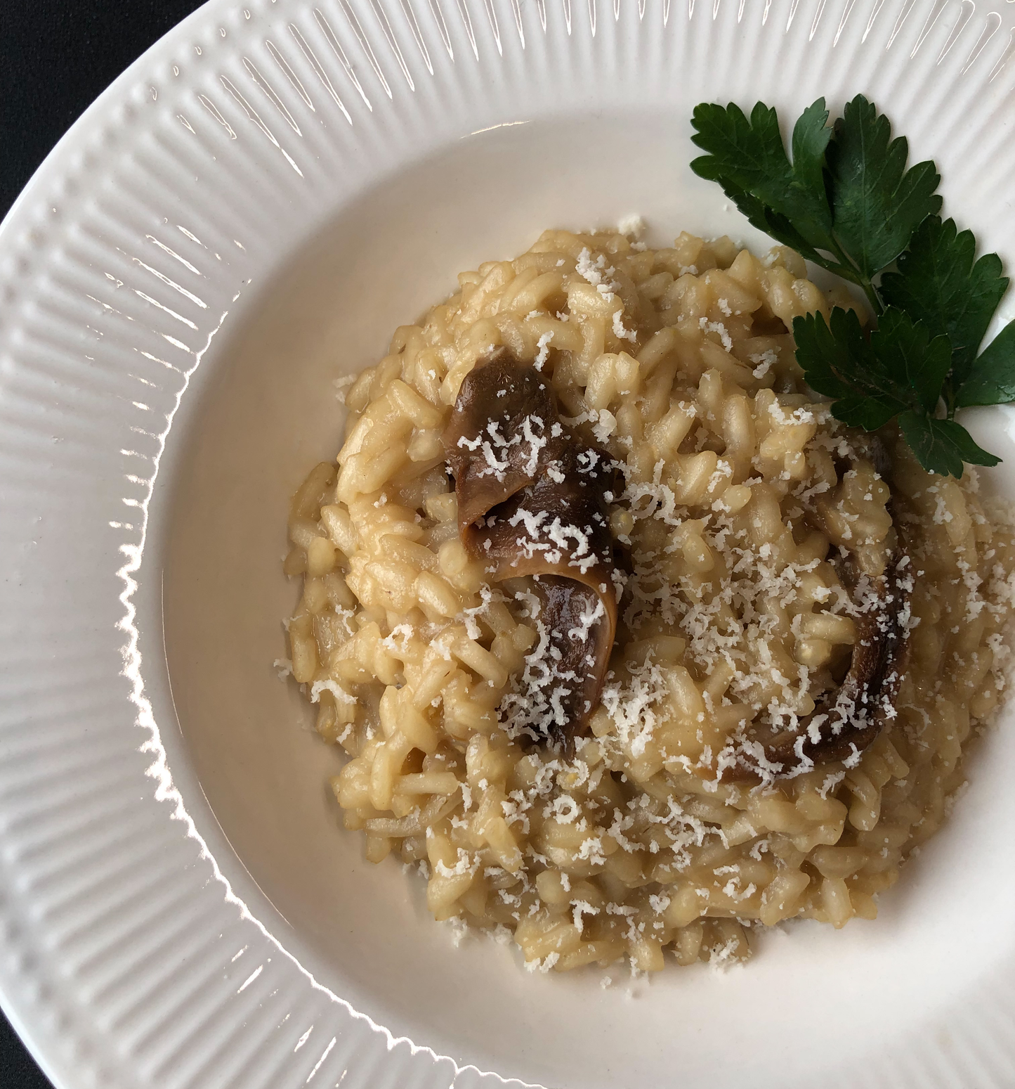 Carnaroli Rice