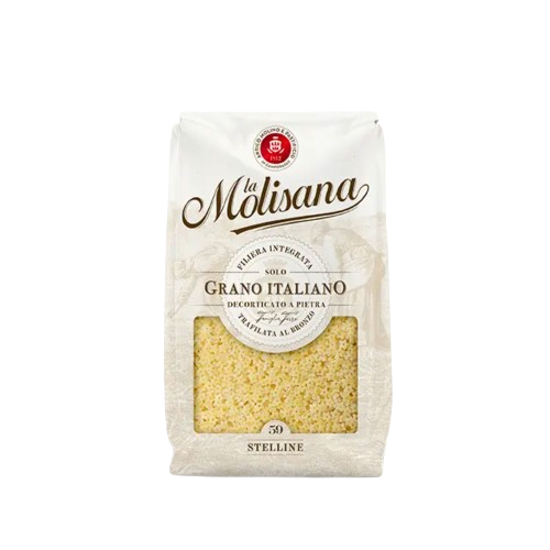 #59 Stelline