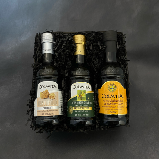 Colavita Gift Box