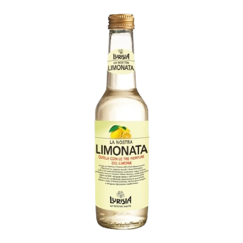 Limonata