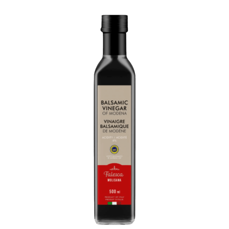 Balsamic Vinegar 25%
