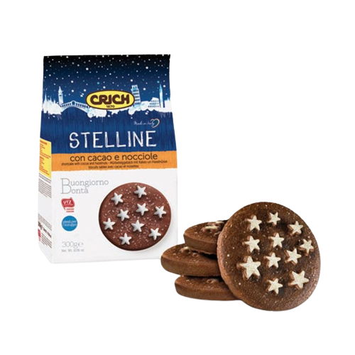 Stelline