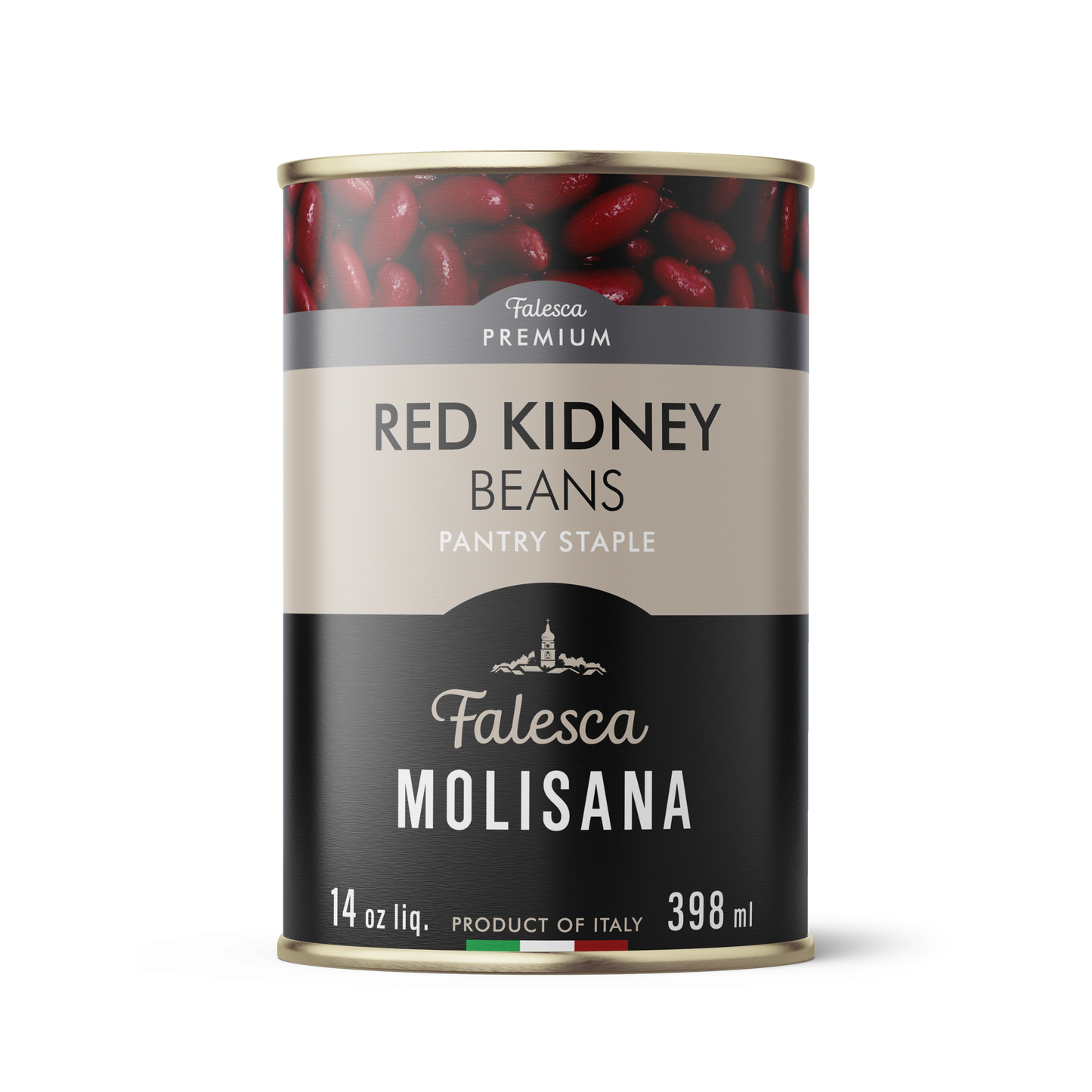 Red Kidney Beans