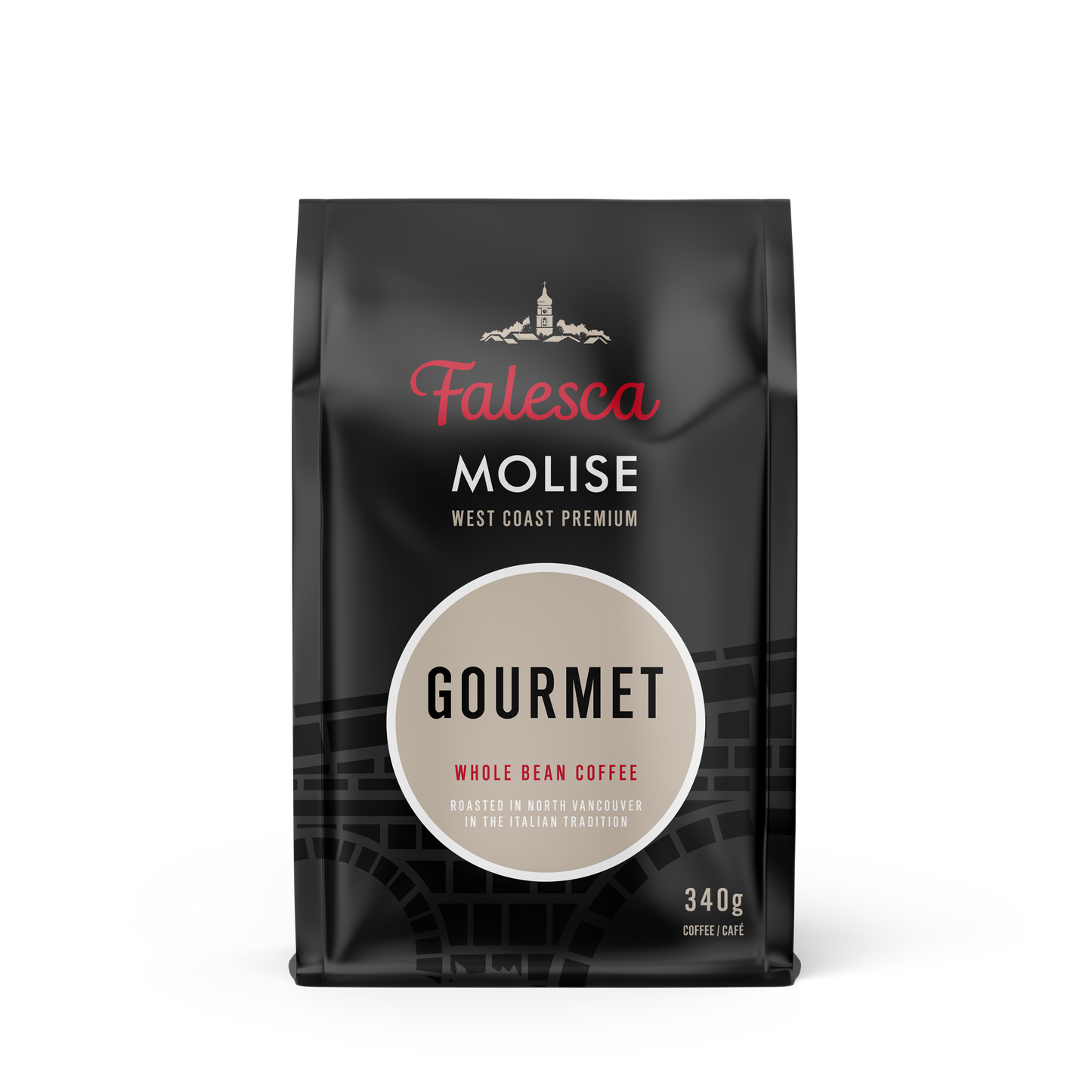 Gourmet