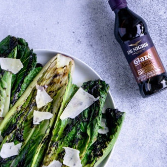 Balsamic Glaze