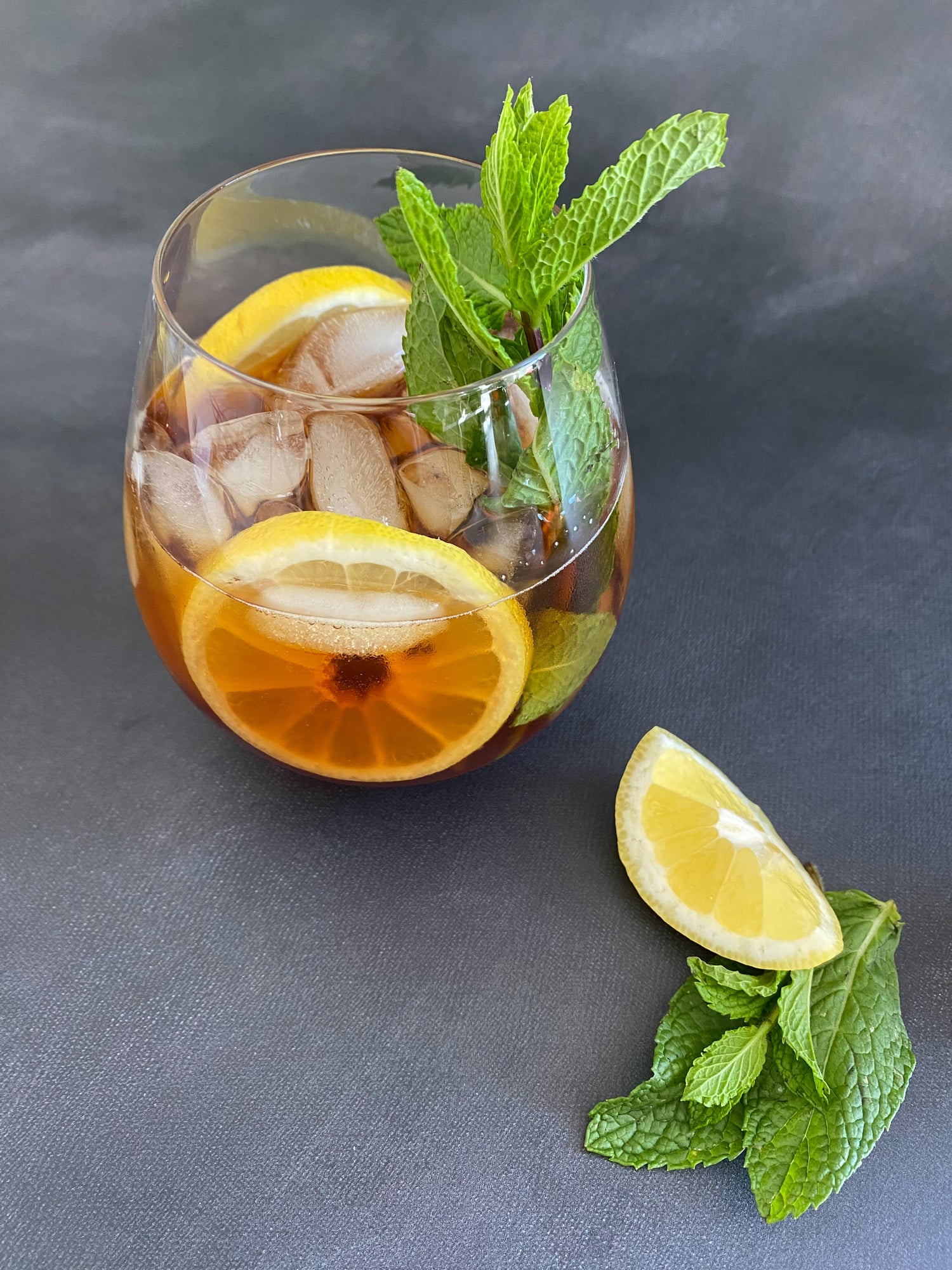 CHINOTTO SOUR