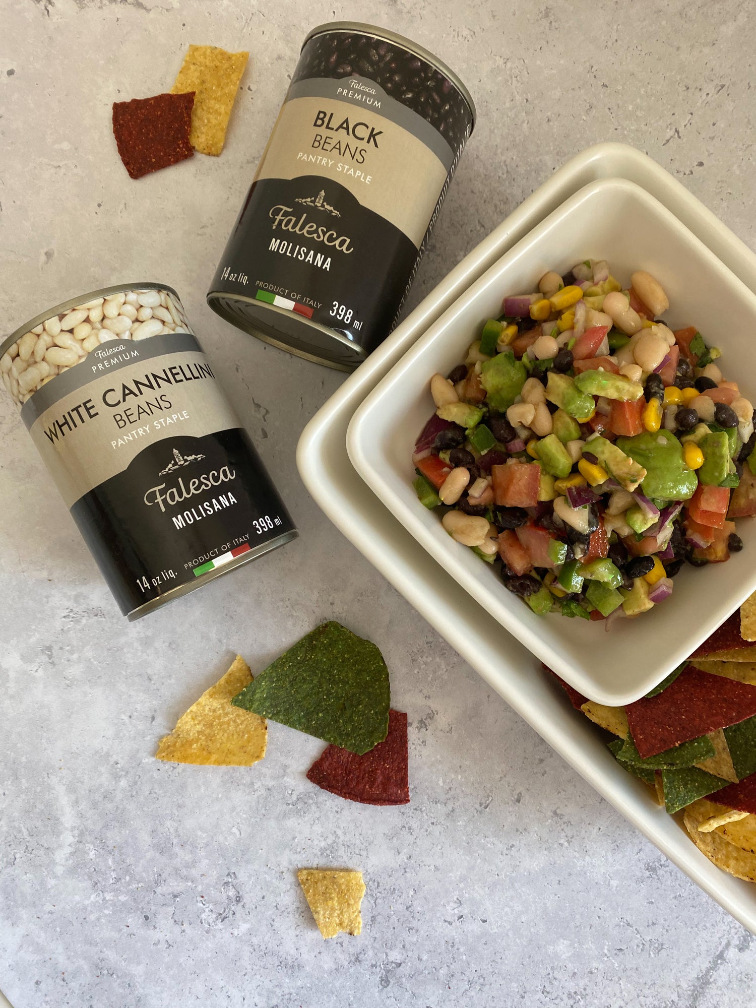 COWBOY CAVIAR