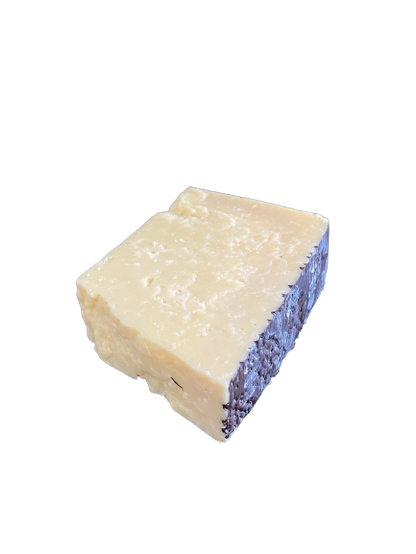 Pecorino Romano