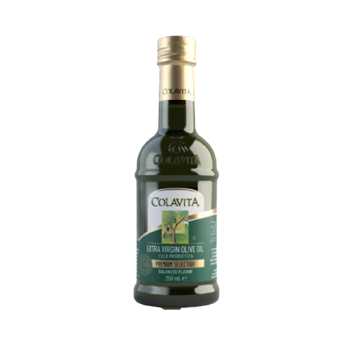 Classic Extra Virgin Olive Oil