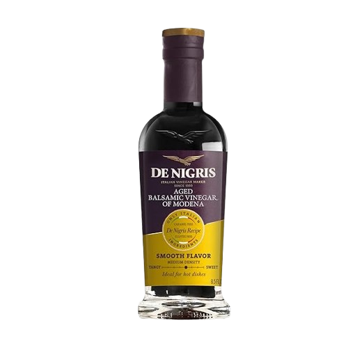 Balsamic Vinegar of Modena 55%