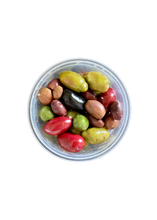 Load image into Gallery viewer, Mediterranean Mixed Olives
