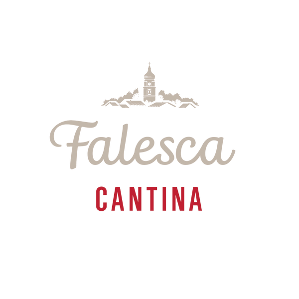Falesca Cantina