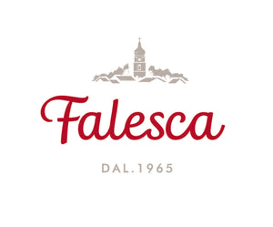 Falesca Cantina