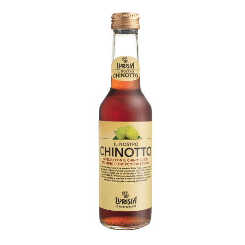 Chinotto