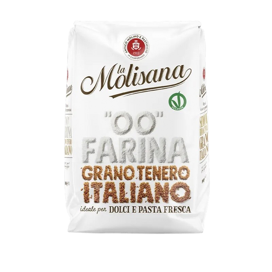 "00" Flour