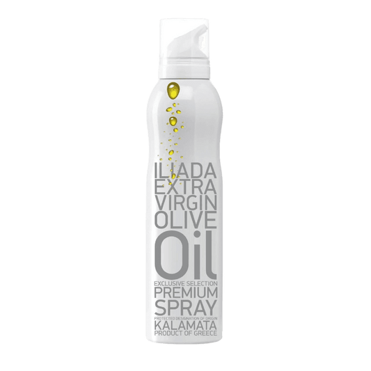 Kalamata Extra Virgin Olive Oil Spray