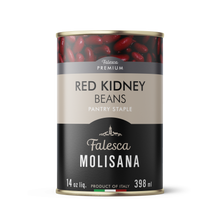 Load image into Gallery viewer, Red Kidney Beans
