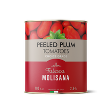 Load image into Gallery viewer, Whole Peeled Tomatoes
