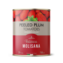 Load image into Gallery viewer, Whole Peeled Tomatoes
