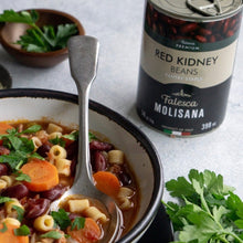 Load image into Gallery viewer, Red Kidney Beans
