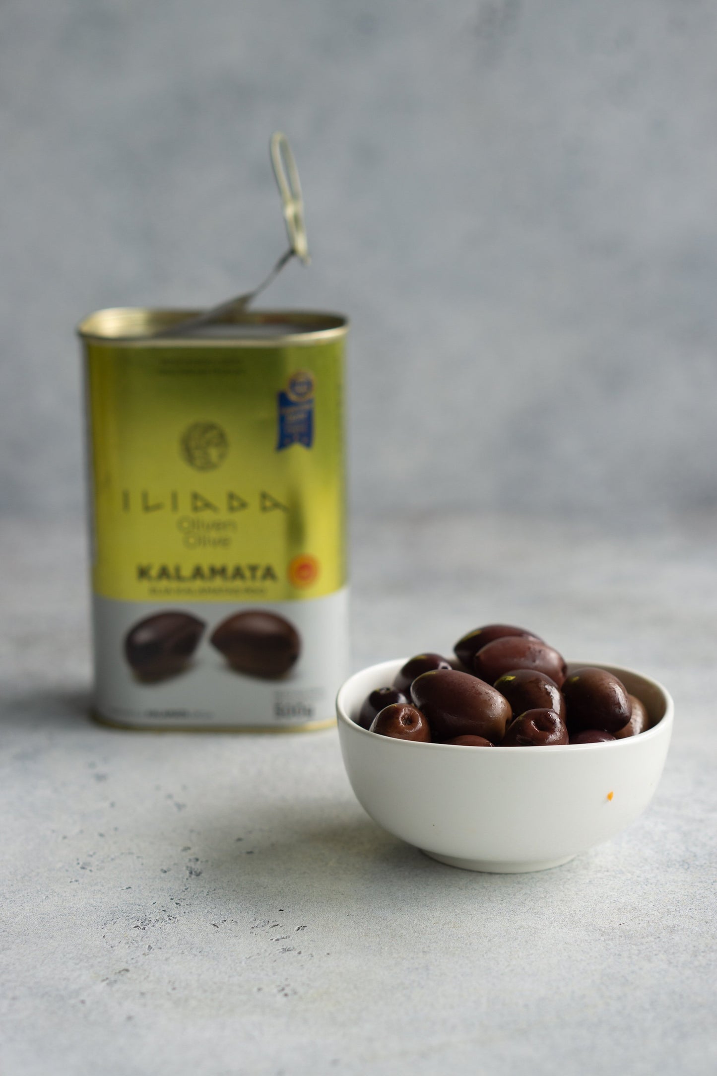 Kalamata Olives PDO