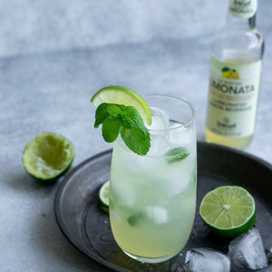 Limonata