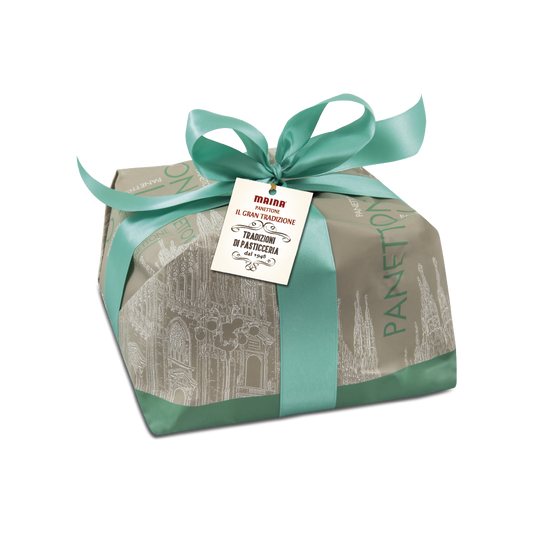 Royal Il Gran Tradizione