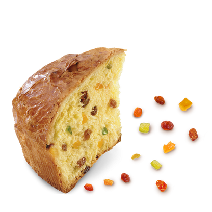 Elite Panettone Tradizionale