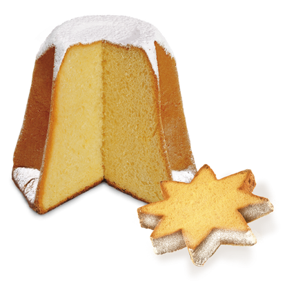 Elite Pandoro